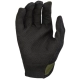 GUANTES FLY RACING MESH DARK FOREST