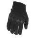 GUANTES MOTO FLY RACING COOLPRO FORCE BLACK