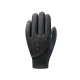 GUANTES RACER FACTORY