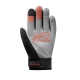 GUANTES RACER GLOVES AIR RACE 2