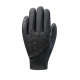 GUANTES RACER GLOVES FACTORY