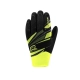 GUANTES RACER LIGHT SPEED 3