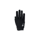 GUANTES SPECIALIZED TRAIL BLK