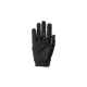 GUANTES SPECIALIZED TRAIL BLK