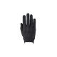 GUANTES SPECIALIZED TRAIL D3O BLK