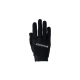 GUANTES SPECIALIZED TRAIL SHIELD BLK