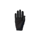 GUANTES SPECIALIZED TRAIL SHIELD BLK