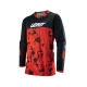 JERSEY MOTO LEATT 4.5 ENDURO RED