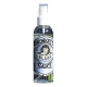 LIMPEADOR GLASS CLEANER MONKEYS PRODUCTS 150ML