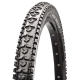 MAXXIS KEVLAR 29X2.50 WT HIGH ROLLER 3CT/EXO/TR