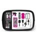 MUC-OFF BICYCLE 8 IN 1 KIT