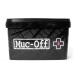 MUC-OFF BICYCLE 8 IN 1 KIT