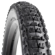 NEUMATICO E.13 GRAPPLER 29X 2.5 ENDURO MOPO