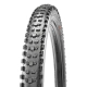 NEUMATICO MAXXIS KEVLAR DISSECTOR 27.5X2.4 WT 3CT/EXO+/TR120TPI