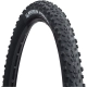 NEUMATICO MICHELIN 27.5X2.10 FORCE XC COMP LINE TS TLR