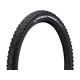 NEUMATICO MICHELIN 29X2.25 FORCE AM COMP LINE TS TLR