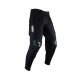 PANTALON DE MOTO LEATT 4.5 ENDURO BLK