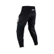 PANTALON DE MOTO LEATT 4.5 ENDURO BLK