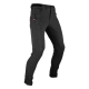 PANTALON LEATT MTB GRAVITY 3.0 BLK