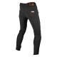 PANTALON LEATT MTB GRAVITY 3.0 BLK