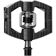 PEDALES CRANKBROTHERS MALLET E