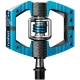 PEDALES CRANKBROTHERS MALLET E