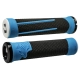 PUÑO ODI AARON GWIN 2 LOCK-ON BLACK/BLUE