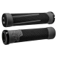 PUÑO ODI AARON GWIN 2 LOCK-ON BLACK/GREY