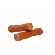 PUÑOS GRAVITY 1 GRIPS BROWN