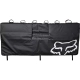 TAILGATE COVER LARGE BLK