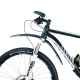 TAPABARRO TOPEAK MTB , M1/XC11-27.5