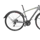 TAPABARRO TOPEAK TX MTB 700 CC