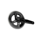 VOLANTE SRAM RIVAL AXS POWER METER 12V 170MM 46/33T