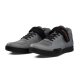 ZAPATILLAS RIDE CONCEPTS WILDCAT CHARCOAL/RED