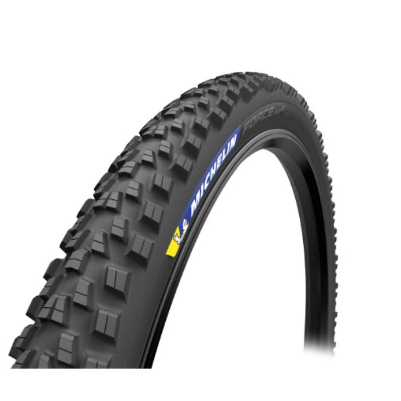 Neumaticos michelin aro 29 new arrivals