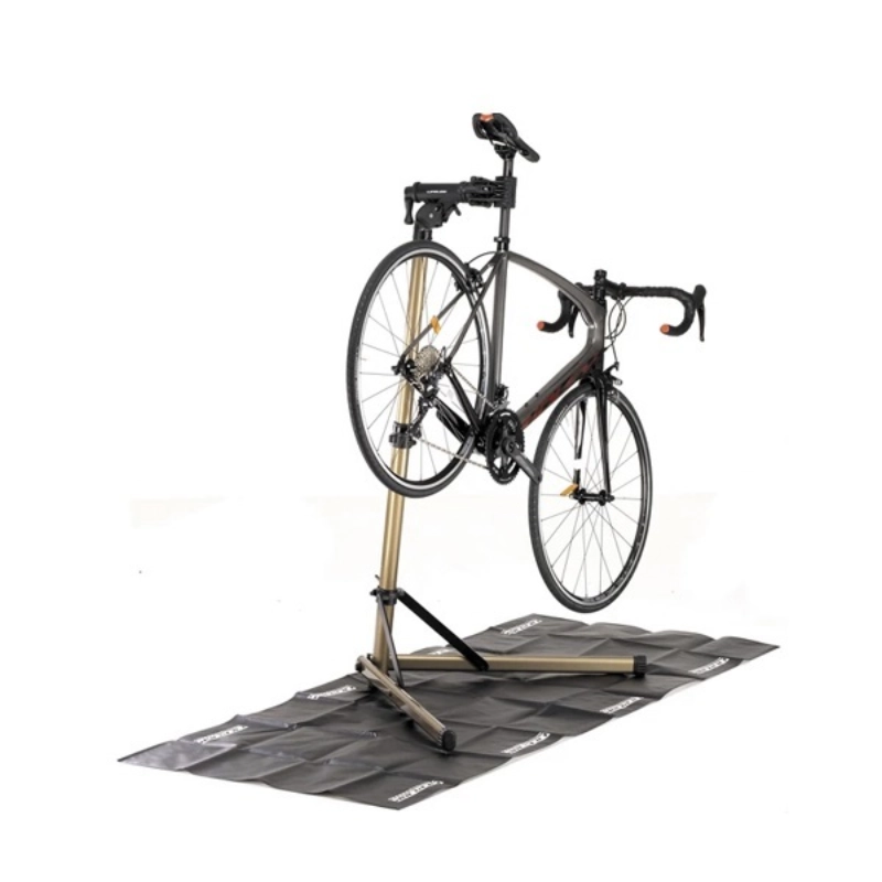 Base Para Bicicleta / Parador Para Bicicleta / Soporte Bici