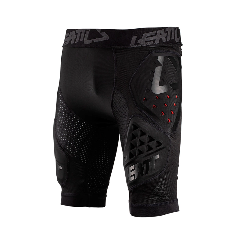 PANTALON LEATT MTB ENDURO 3.0 TITANIUM Leatt - Crossmountain